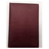 5  Rare Vintage & Antique Books From 1912-1962 Dorothy Parker Marlne Dietrich and more!