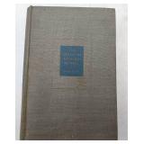 5  Rare Vintage & Antique Books From 1902-1961 Dostoyevsky, Cicero, Henry Adams And More