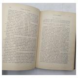 5  Rare Vintage & Antique Books From 1902-1961 Dostoyevsky, Cicero, Henry Adams And More