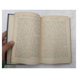 5 Rare Vintage & Antique Books from 191-1937
