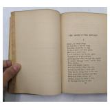 5 Rare Vintage & Antique Books 1923-1950-Vanity Fair by Thackeray, A Passage To India By Forester, Pere Goriot & Eugen Grander by Balzac And More