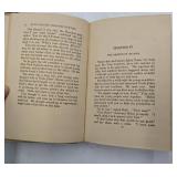5 Rare Vintage & Antique Books 1923-1950-Vanity Fair by Thackeray, A Passage To India By Forester, Pere Goriot & Eugen Grander by Balzac And More