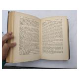 5 Rare Vintage & Antique Books of Plays 1938-1968