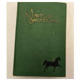 5 Rare Vintage & Antique Books of Plays 1938-1968
