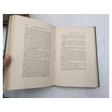 5 Rare Vintage & Antique Books of Plays 1938-1968