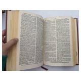 5 Rare Vintage & Antique Books of Plays 1938-1968