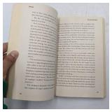 5 Books That Make You Think-The Power of Intention, Men Are From Mars, Women Are From Venus, A Writer