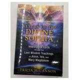 5 Books That Make You Think-The Power of Intention, Men Are From Mars, Women Are From Venus, A Writer