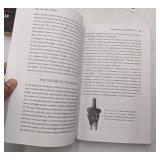 5 Books That Make You Think-The Power of Intention, Men Are From Mars, Women Are From Venus, A Writer