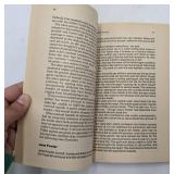 5 Intriguing Self Help Books-Betrayal of Innocence Incest and Devastation, The Root of Rejection Battlefield of the Mind,The Alchemist Managing Emotions