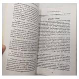 5 Intriguing Self Help Books-Betrayal of Innocence Incest and Devastation, The Root of Rejection Battlefield of the Mind,The Alchemist Managing Emotions