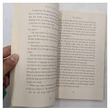 5 Intriguing Self Help Books-Betrayal of Innocence Incest and Devastation, The Root of Rejection Battlefield of the Mind,The Alchemist Managing Emotions