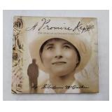 6 Love and Angel Books-Norman Rockwell Paintings , Forget Me Nots A Victorian Book of Love And More!