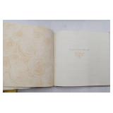 6 Love and Angel Books-Norman Rockwell Paintings , Forget Me Nots A Victorian Book of Love And More!