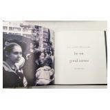 6 Love and Angel Books-Norman Rockwell Paintings , Forget Me Nots A Victorian Book of Love And More!
