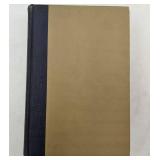 7 Rare Vintage and Antique Books- Encyclopedias, Dictionaries, Thesaurus