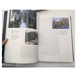 5 Rare Vintage and Antique Art Books-Albrecht Durer, Paint Finishes, Chinese Embroidery, M. C Escher, Folk Art In America