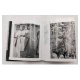 6 Rare Vintage Photo Books-War Is Over! The Sixties In Pictures, Photographs: A Collectors Guide, U.S. Camera,The Lake Superior Images,Scavullo On Beauty,Face Forward
