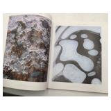 6 Rare Vintage Photo Books-War Is Over! The Sixties In Pictures, Photographs: A Collectors Guide, U.S. Camera,The Lake Superior Images,Scavullo On Beauty,Face Forward