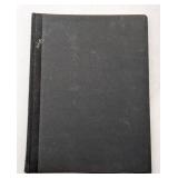 6 Rare Vintage Photo Books-War Is Over! The Sixties In Pictures, Photographs: A Collectors Guide, U.S. Camera,The Lake Superior Images,Scavullo On Beauty,Face Forward