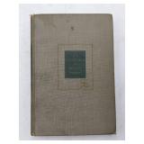 5 Rare Vintage and Antique Books-Camus, James Matthew Barrie, And More!