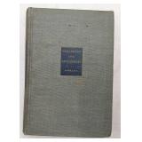 5 Rare Vintage and Antique Books-Camus, James Matthew Barrie, And More!