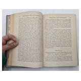 5 Rare Vintage and Antique Books-Camus, James Matthew Barrie, And More!