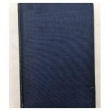 5 Rare Vintage Autobiographical Books from 1919-1934- Charles Dickens, Benvenuto Cellini, William Faulkner And More!