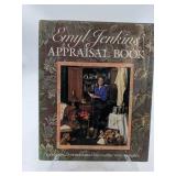 4 Rare Vintage Books For Antique Collectors and Resellers