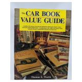 4 Rare Vintage Books For Antique Collectors and Resellers