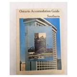 11 Rare Vintage & Antique Books and Catalogues and Instructional Booklets