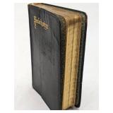 11 Rare Vintage & Antique Books and Catalogues and Instructional Booklets