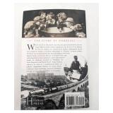 11 Rare Vintage & Antique Books and Catalogues and Instructional Booklets