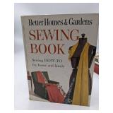5 Beautiful Vintage Art and Sewing Books-Chinese Art, Better Homes & Gardens Sewing Book,Afghans Traditional and Modern,Phillips London Sculpture & Works of Art , Great Tapestries The Web of History F