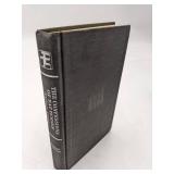 6 Rare Vintage & Antique Books