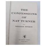 6 Rare Vintage & Antique Books