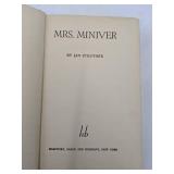 6 Rare Vintage & Antique Books