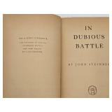 6 Rare Vintage & Antique Books