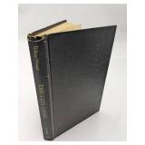 6 Rare Vintage & Antique Books