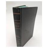6 Rare Vintage & Antique Books