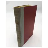 5 Rare Vintage & Antique Books