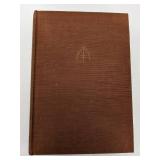 5 Rare Vintage & Antique Books