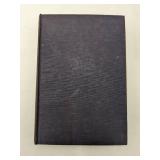 5 Rare Vintage & Antique Books