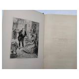 4 Rare Vintage and Antique Books