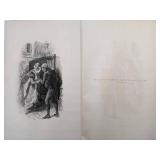 3 Rare Vintage and Antique Books