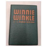 6 Rare Vintage and Antique Books