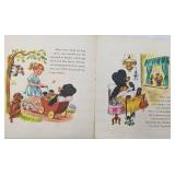 6 Rare Vintage and Antique Books