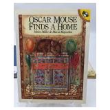 6 Rare Vintage and Antique Books
