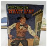 6 Rare Vintage and Antique Books