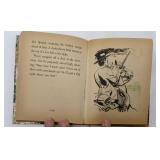 6 Rare Vintage and Antique Books
